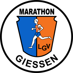 Vereinslogo